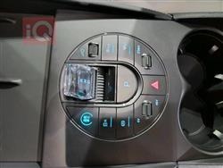 بی وای دی سيل 06 DM-i